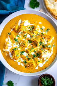 dish-image